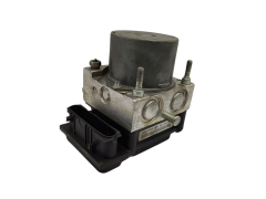 Abs-pump Dacia Logan 8200262807 0265800396 0265231488 4137