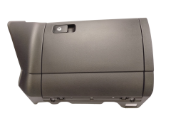 Handskfack VW Golf MK7 5G1857097 5G1857290