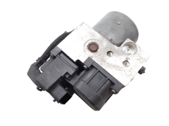 Abs-pump Citroen Xsara Picasso 9633666580 0273004353 1736