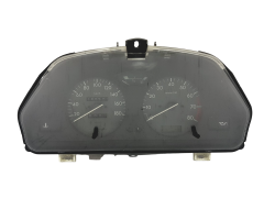 Hastighetsmätare Citroen Saxo 9627933380 09028029907 54507