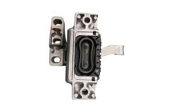 Motorupphängning 5Q0199262CK B10988 VW Seat Borsehung