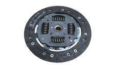 Tarcza Sprzęgła Oryginał 2055FP 2055.FP Citroen Peugeot