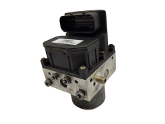 Abs-pump Alfa Romeo 147 46840264 0265222028 0265800013 Bosch 5493