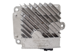 Ljudförstärkare Renault 280632868R BOSE 0km