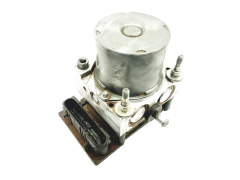 Abs-pump Opel Corsa C 13182319 0265800443 Bosch 37185