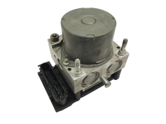 Abs-pump Renault 8200229137 0265800316 0265231333 67140
