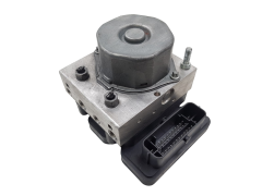 Abs-pump Fiat Panda 51965448 0265243906 Bosch 1221