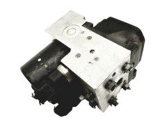 Abs-pump Mercedes A W168 A0044310912 0265202461 Bosch 35726
