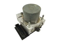 Abs-pump Opel Corsa C 24469609 0265800303 0265231306 62761