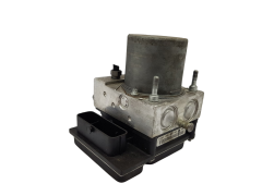 Abs-pump Citroen C4 Picasso 9660934580 0265950464 4914