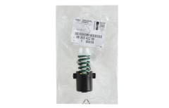 Kopplingspedal Returfjäder Original 9820342280 Citroen Peugeot