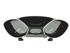 Hastighetsmätare Ford Focus MK3 BM5T-10849-AL Johnson