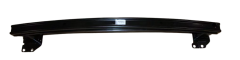 Förstärkning Bak Ny Original 756104905R Renault