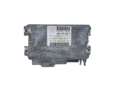 Styrenhet Fiat 46411120 IAW16F.E0 61602.072.01 Magneti Marelli 61607