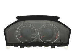 Varvräknare Volvo V70 31270898AA 36002597 51995