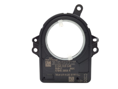 Rattvinkelsensor Dacia Renault 479453858R 0265019148 0km 1061