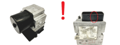 Abs-pump Lancia Ypsilon 51761947 54084694E TRW 59940