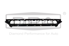 Stötfångargaller Gör Audi Q5 80A807647C 88071865102 DPA