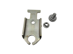 Fäste, Konsol Ny Original 6001546085 25868RB Renault Dacia