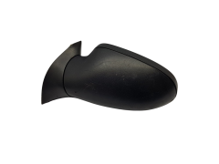 Backspegel Vänster 0135459028 927240 Mercedes A W168 9343