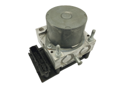 Abs-pump 107 C1 Aygo 44510-0H010 0265800441 Bosch 64043