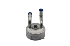 Oljekylare 001409061A 14091596701 VW Audi Seat Vika