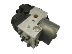 Abs-pump Opel Corsa C 09127108 0265216478 0273004227 64810