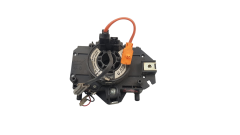 Airbag-glidring 7700411793 7700846227 7701039696 Renault Laguna