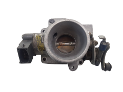 Spjällhusventil Ford Fiesta 96MF-GA 95BF9B989JB CTS 1.25