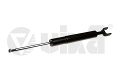 Stötdämpare Fram 4F0413031AN 44131617801 Audi A6 Vika