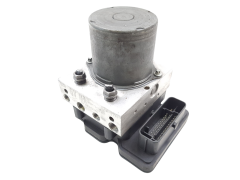 Abs-pump VWAG 2Q0614517AG 0265956685