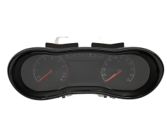 Hastighetsmätare Opel Karl 42574680 688437714 23786