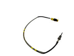 Avgastemperatursensor Renault H82522671640 4602