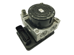 Abs-pump Nissan Note 476603VU0B 06.2019-6933.3 Ate 69347