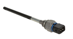 Oljenivåsensor Original Renault Laguna 3 Megane 2.0 DCI 8200670535