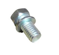 Bult Ny Original 6822.65 682265 Citroen Peugeot