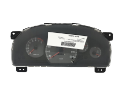 Hastighetsmätare Daewoo Nubira 96272108 57540
