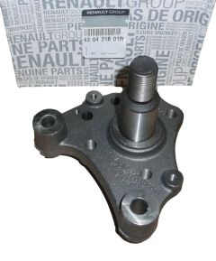 Hjulstyrled Höger Bak Original Trafic Vivaro NV300 1.6dCi 430421801R