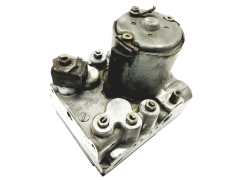 Abs-pump Mercedes E W210 0024319712 0265217007 Bosch 34690