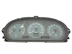 Varvräknare Renault Scenic 1 7700844183 09046239902