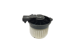 Värmefläktmotor Mitsubishi Space Star AE1421 3291