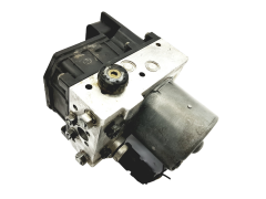 Abs-pump Alfa Romeo 156 46840337 0265225193 Bosch 37004