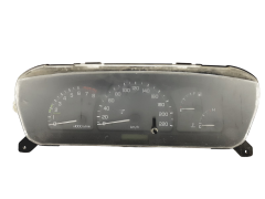 Hastighetsmätare Chevrolet Tacuma 96427156