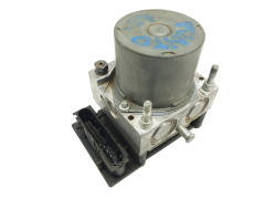 Abs-pump Fiat Grande Punto 55700423 0265800421 0265231535 Bosch 61958