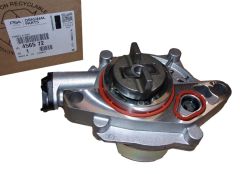 Vakuumpump Ny Original 4565.72 456572 Citroen Peugeot 1.4 HDI
