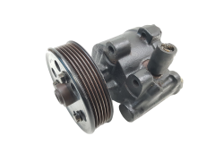 Servopump 7700840106 7700840801 7700105710 Delphi 1.9 D DTI