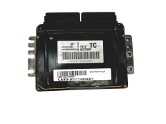Styrenhet 96376652 S010016040A9 Chevrolet Daewoo Kemsco 27895