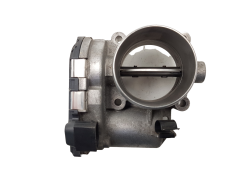 Spjällhusventil Ford BK2Q-9E926-AC 0280750598 2.2 TDCI 2002