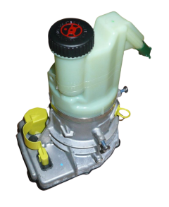 Servopump Original Master III Movano NV400 491103543R
