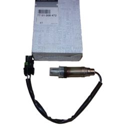 Lambdasond Original 7701068472 Renault